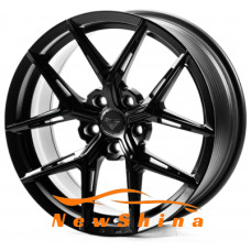 Flow Forming FF6009 9x20 5x114.3 ET38 DIA73.1 SB