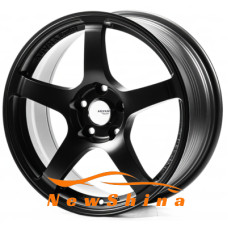 Flow Forming FF0151 7.5x17 5x112 ET38 DIA66.56 BM