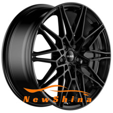 Mak Koenig 7.5x17 5x112 ET26 DIA66.6 GB
