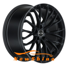 Mak Speciale-D 9.5x20 5x108 ET45 DIA63.4 GB