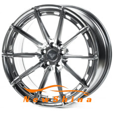 Flow Forming FF030 8.5x19 5x108 ET35 DIA73.1 HB