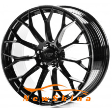 Flow Forming FF0452 8.5x20 5x112 ET40 DIA66.45 GBLP