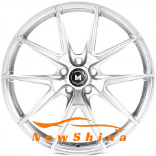 Flow Forming FC0051 8.5x19 5x114.3 ET35 DIA73.1 S