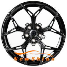 Flow Forming FC001 8.5x19 5x114.3 ET35 DIA73.1 GB