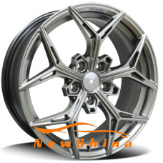 Flow Forming FC001 8.5x19 5x120 ET35 DIA72.6 HB