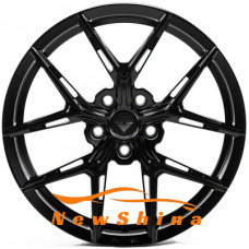 Flow Forming FC6009 8x18 5x112 ET35 DIA66.6 BM