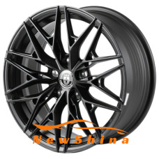 Flow Forming FC003 8.5x19 5x114.3 ET35 DIA73.1 GB