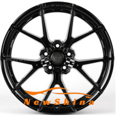 Flow Forming FC012 8.5x19 5x120 ET35 DIA72.6 GB