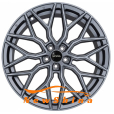 CAST WHEELS CW1319 9x20 5x112 ET35 DIA66.6 MGM