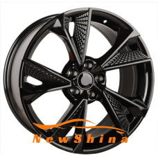 Replica A09 8.5x19 5x112 ET28 DIA66.6 GB