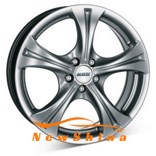 Alutec Storm 7x16 4x108 ET42 DIA63 S