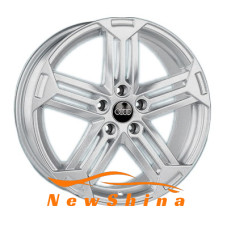 Replica Audi JT-1192 7.5x18 5x112 ET45 DIA0 S