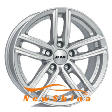 ATS Antares 7x17 5x112 ET40 DIA57.1 PS