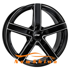 ATS Emotion 7.5x17 5x112 ET35 DIA70.1 DSKP