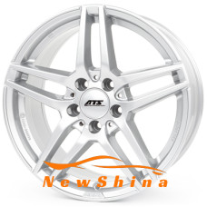 ATS Mizar 7.5x17 5x112 ET47 DIA70.1 SP