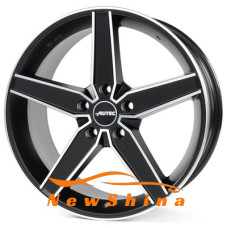 Autec Delano 8x18 5x114.3 ET42 DIA70.1 BMP