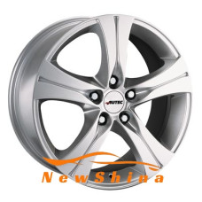 Autec Ethos 8x18 5x112 ET42 DIA70 S