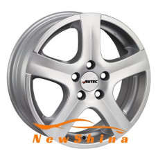 Autec Nordic 7.5x17 5x114.3 ET40 DIA70.1 S