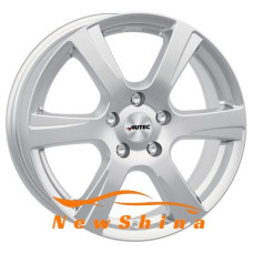 Autec Polaric 7.5x17 5x112 ET36 DIA66.5 S