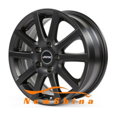 Autec Skandic 6.5x16 4x100 ET40 DIA60.1 BM
