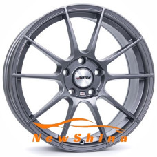 Autec Wizard 6.5x15 4x108 ET46 DIA63.3 GM
