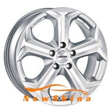 Autec Xenos 7x17 5x112 ET38 DIA70.1 S