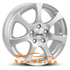 Autec Zenit 7.5x17 5x108 ET53 DIA70 S