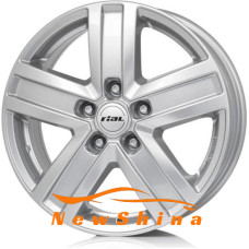 Rial Transporter 6x15 5x130 ET68 DIA84.1 S
