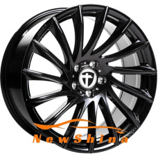 Tomason TN16 7.5x17 5x120 ET35 DIA72.6 GB