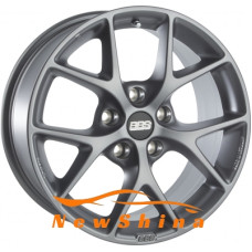 BBS SR 7.5x17 5x112 ET35 DIA82 HSG