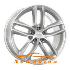BBS SX 7.5x17 5x112 ET35 DIA82 S