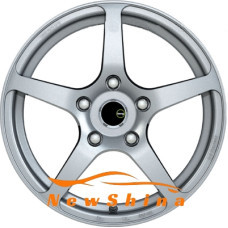 Berg 588 6.5x15 5x114.3 ET40 DIA73.1 S