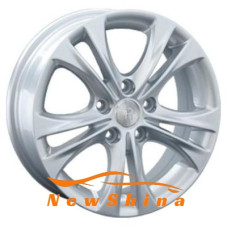 ZD M758 7.5x18 5x114.3 ET45 DIA72.6 HS