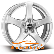 Borbet F 7x17 5x112 ET40 DIA57.1 S