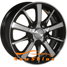 Zorat Wheels 3120 4.5x13 4x114.3 ET40 DIA69.1 BP