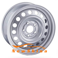 Евродиск 64G35L 6x15 5x139.7 ET35 DIA98.6 S
