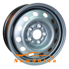 Евродиск 64K42J 6x15 5x120 ET42 DIA72.5 S
