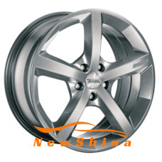 Arcasting K11 8x18 5x120 ET32 DIA72.6 CL