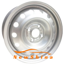 Дорожная Карта Daewoo 5.5x14 4x100 ET49 DIA56.56 S