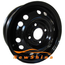 Дорожная Карта Daewoo MATIZ 4.5x13 4x114.3 ET45 DIA69.1