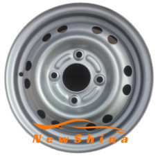 Дорожная Карта Daewoo MATIZ 4.5x13 4x114.3 ET45 DIA69.1 SM