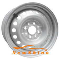 Дорожная Карта ВАЗ 2103-2107 5x13 4x98 ET29 DIA60.5 S