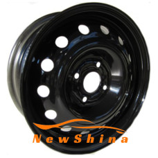 Дорожная Карта Chevrolet Aveo 5.5x14 4x100 ET45 DIA56.56