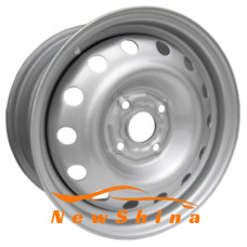 Дорожная Карта Hyundai 5x13 4x100 ET46 DIA54.1 S