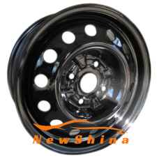 Дорожная Карта Chevrolet Lacetti 6x15 4x114.3 ET45 DIA56.6