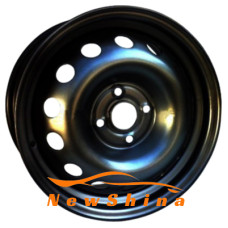 Дорожная Карта Toyota Corolla 6x15 4x100 ET45 DIA54.1