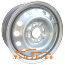 Дорожная Карта Mitsubishi Colt 6x15 4x114.3 ET45 DIA67.1