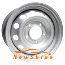 Дорожная Карта Niva Chevrolet 5x15 5x139.7 ET40 DIA98.6 S