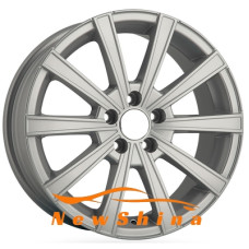 Angel Mirage 510 6.5x15 4x108 ET38 DIA67.1 S