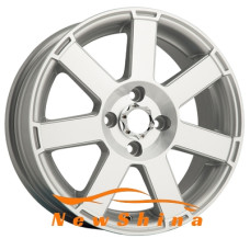 Angel Hornet 501 6.5x15 4x100/108 ET35 DIA72.6 SD